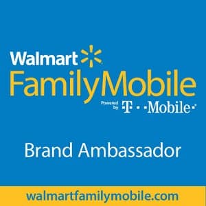 WMFBrandAmbassador