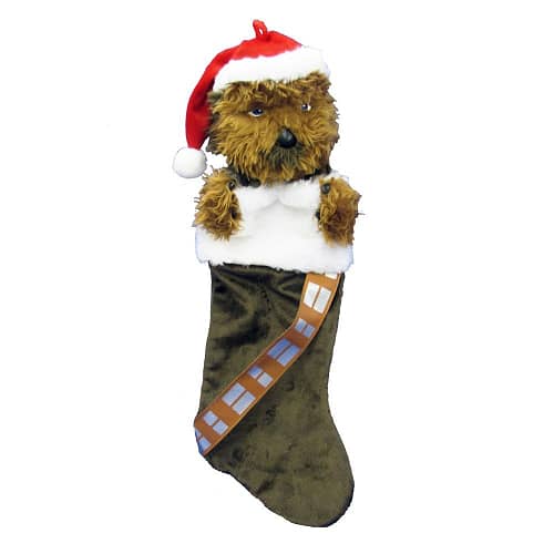 Star Wars: The Complete Holiday Gift Guide, more at DadBlogsAbout.com
