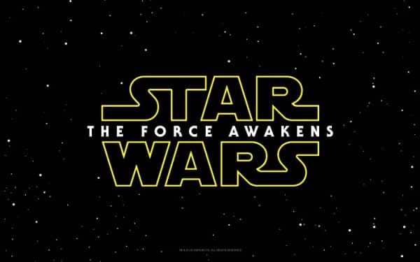 TheForceAwakens_dls_wpw_title