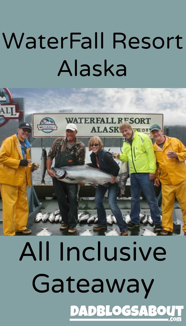 Waterfall-Resort-Alaska-All-Inclusive-Gateaway-Dad-Blogs-About