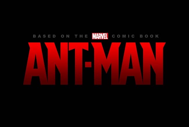 AntMan-poster April 2015