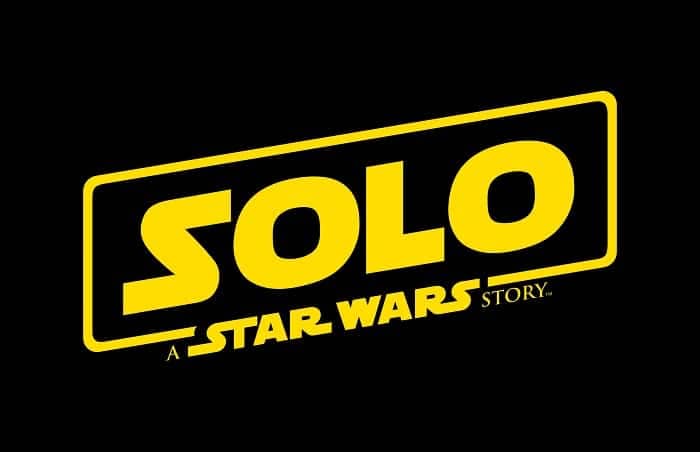 2018 Walt Disney Studios Motion Pictures Slate. More at DadBlogsAbout.com