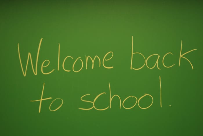 Attending-College-in-Your-Forties-What-You-Need-to-Know-Dad-Blogs-About