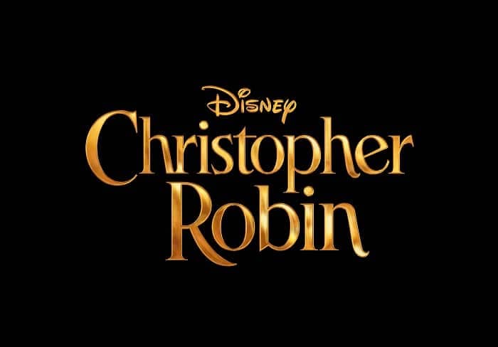 2018 Walt Disney Studios Motion Pictures Slate. More at DadBlogsAbout.com