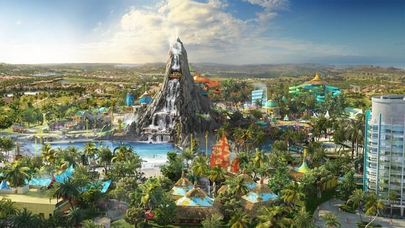 Looking for a fun getaway good for the entire family? Orlando Offers Something for Everyone, check out some of our favorite venues to visit this summer. More at DadBlogsAbout.com