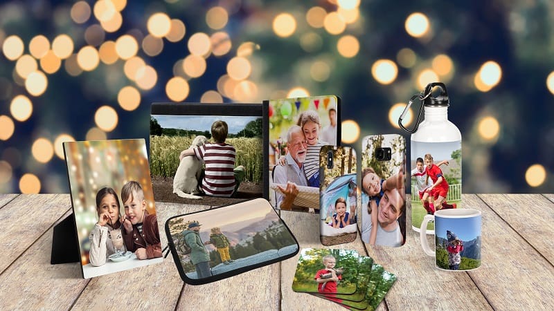 Take Your Photos from Blah to Brilliant With Adobe Photoshop Elements 2020. Learn more at DadBlogsAbout.com