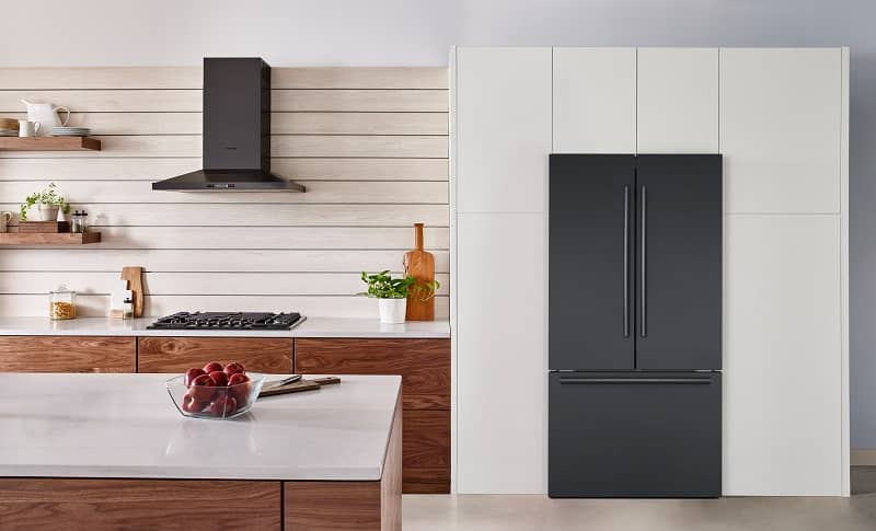 Do you enjoy cooking for family and friends? How about combining your love of cooking with high-tech premium appliances? Learn how Fresh by Design is refrigeration, reinvented at DadBlogsAbout.com