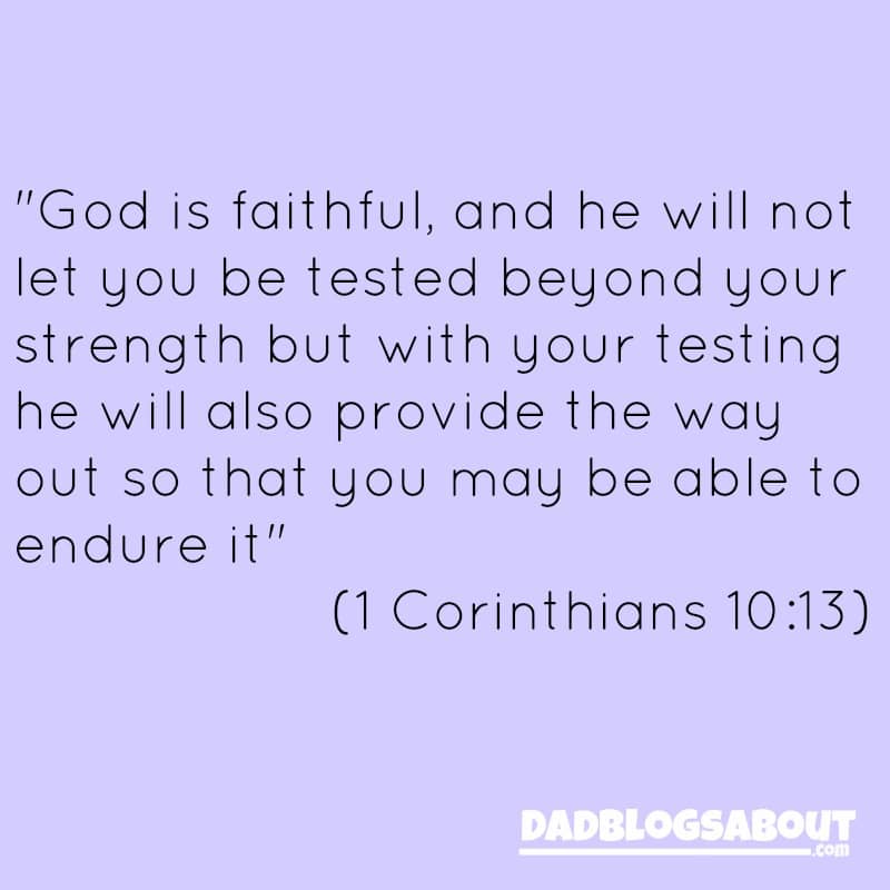 1-Corinthians-1013-Dad-Blogs-About