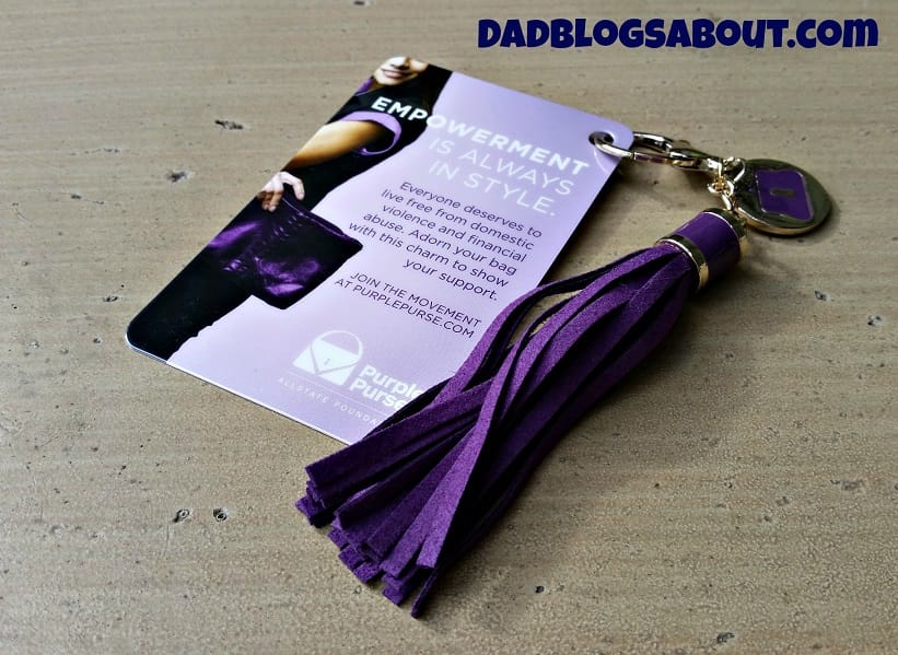 Allstate-Foundation-PurplePurse-Charm-Dad-Blogs-About